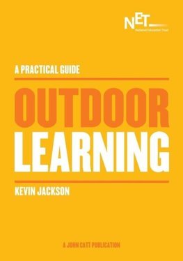 Outdoor Learning