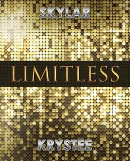 Limitless