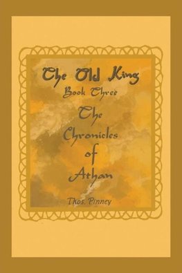 The Old King