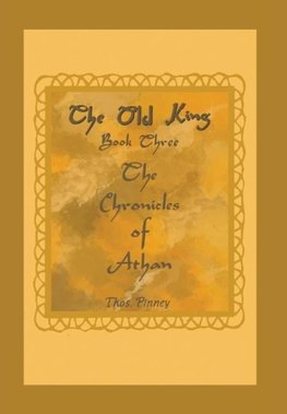 The Old King