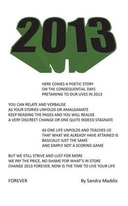 2013