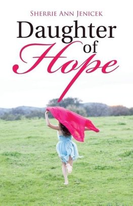 Daughter of Hope