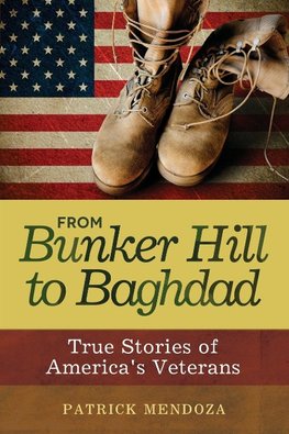 From Bunker Hill to Baghdad
