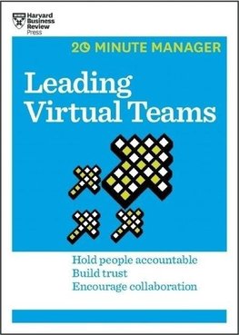 Leading Virtual Teams