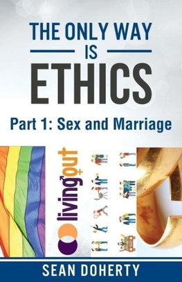 Sex and Marriage