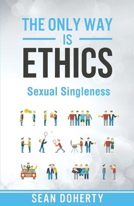 Sexual Singleness
