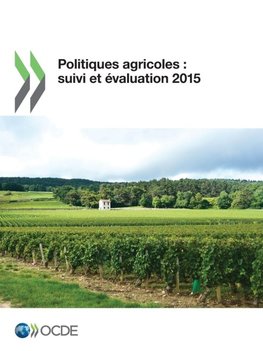 Politiques agricoles