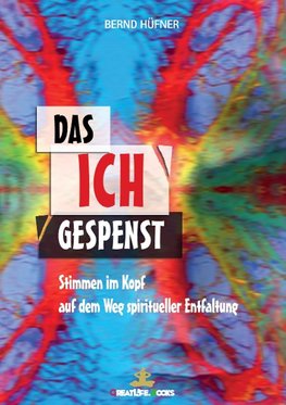 Das Ich-Gespenst