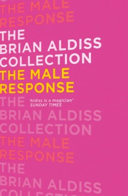 The Male Response