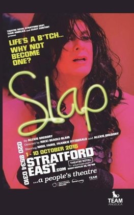 Slap