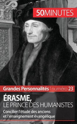 Érasme