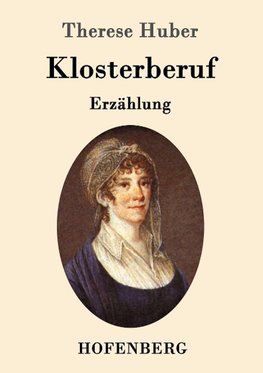 Klosterberuf