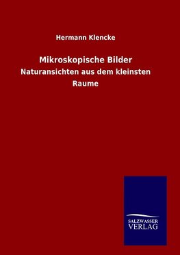 Mikroskopische Bilder
