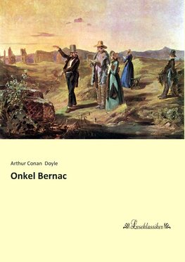 Onkel Bernac