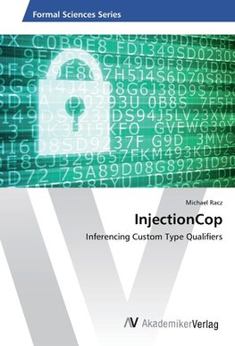 InjectionCop