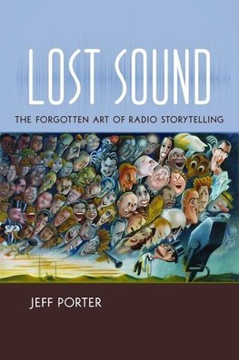 Lost Sound