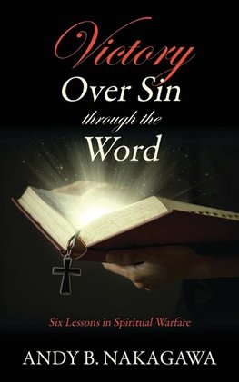 Victory Over Sin through the Word