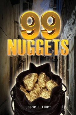 99 Nuggets