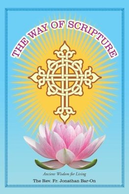 The Way of Scripture