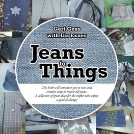 Jeans to Things