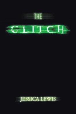 The Glitch