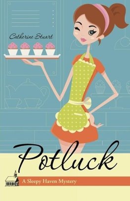 Potluck