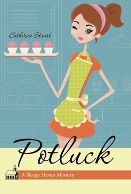 Potluck