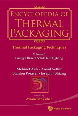 ENCYCLO THERMAL PACK SET 1 (V5)