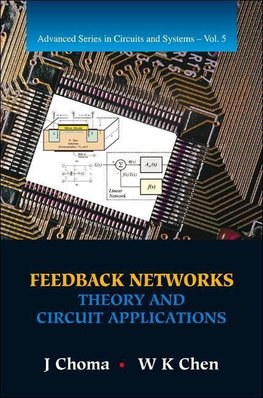 FEEDBACK NETWORKS
