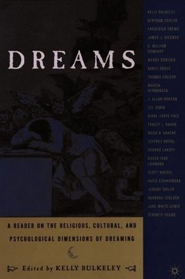 Dreams