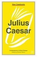 Julius Caesar