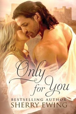Only For You