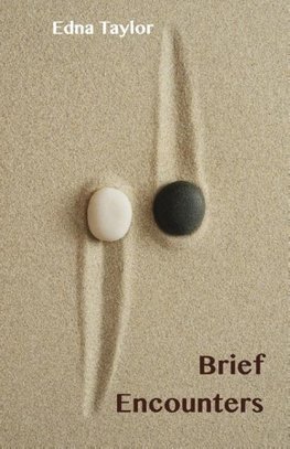 Brief Encounters