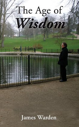 The Age Of Wisdom
