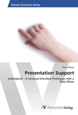 Presentation Support