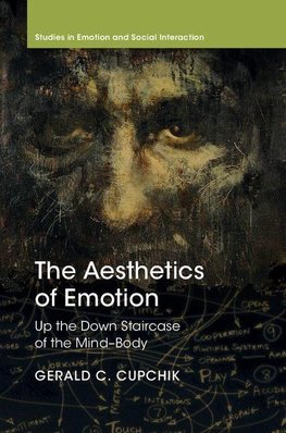 The Aesthetics of Emotion
