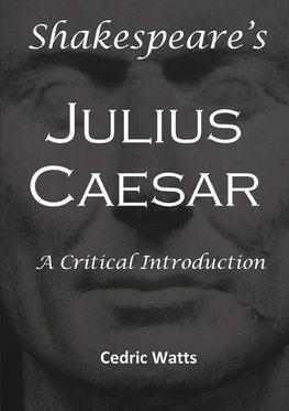 ShakespeareÕs 'Julius Caesar'