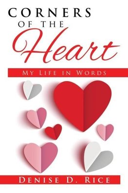 Corners of the Heart