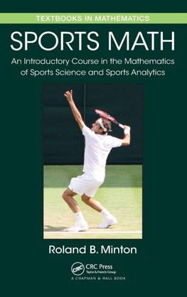 Sports Math