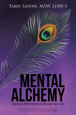 Mental Alchemy