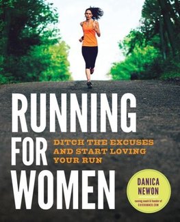 Running for Women