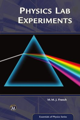 Physics Lab Experiments