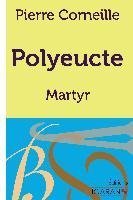 Polyeucte