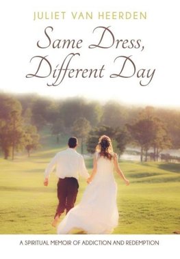 Same Dress, Different Day