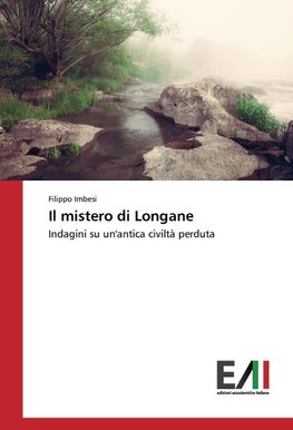 Il mistero di Longane