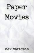 Paper Movies