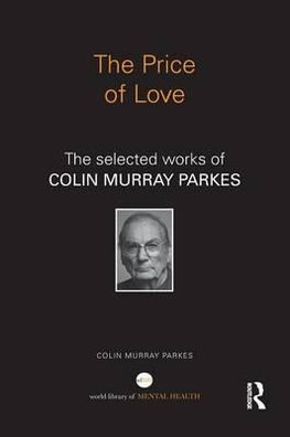 The Price of Love