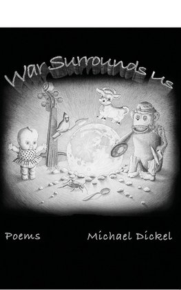 War Surrounds Us