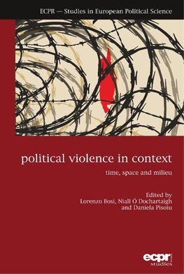 Political Violence in Context