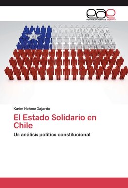 El Estado Solidario en Chile